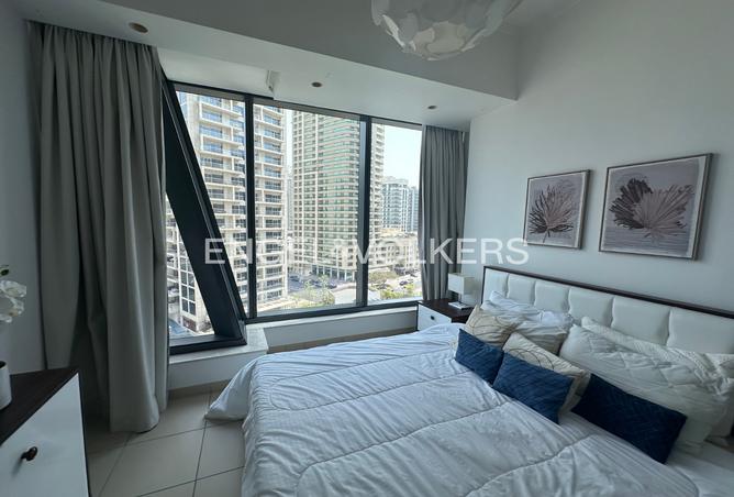 15265144 - Property Image 2