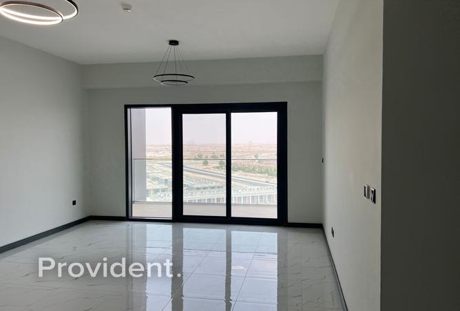 15869861 - صورة العقار 3