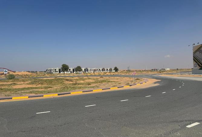 15243518 - الصورة الرئيسية للعقار