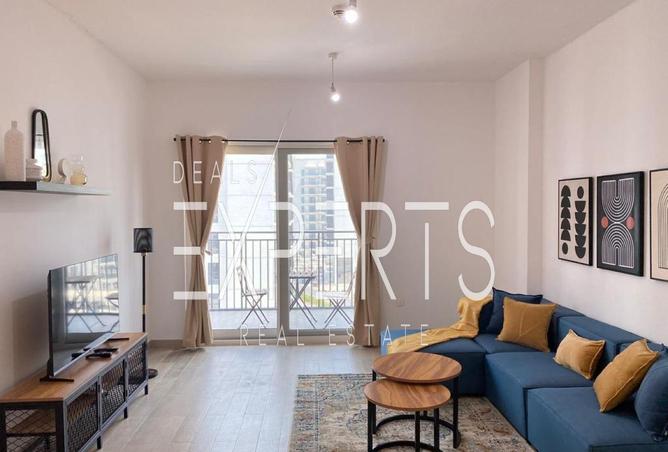 16080888 - صورة العقار 2