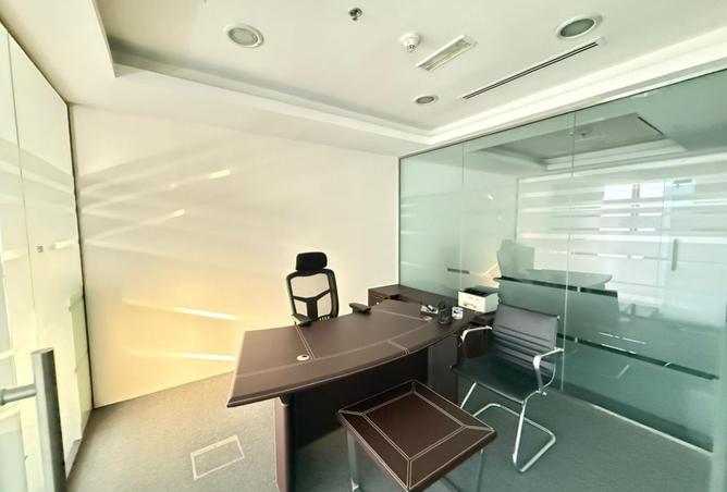 15669263 - Property Image 2