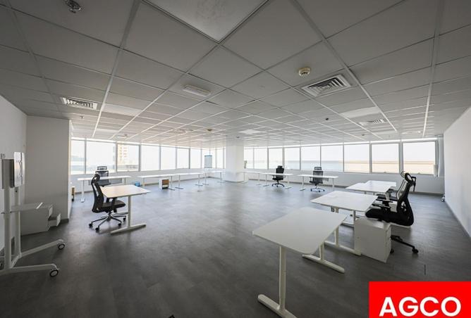 15961729 - الصورة الرئيسية للعقار