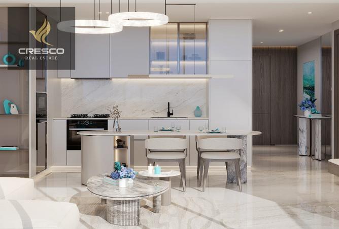 15149374 - Property Image 2