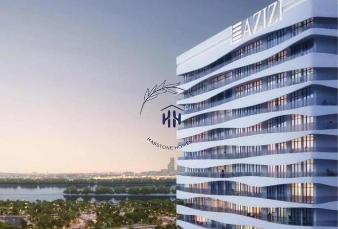 15834909 - Property Main Image