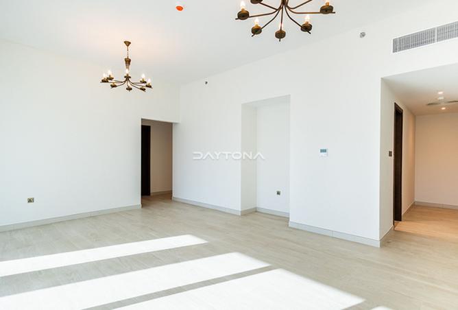 16017576 - Property Image 3