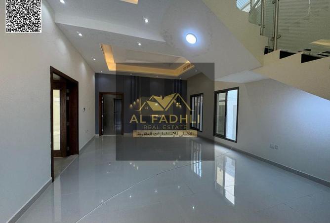 15420626 - Property Image 3