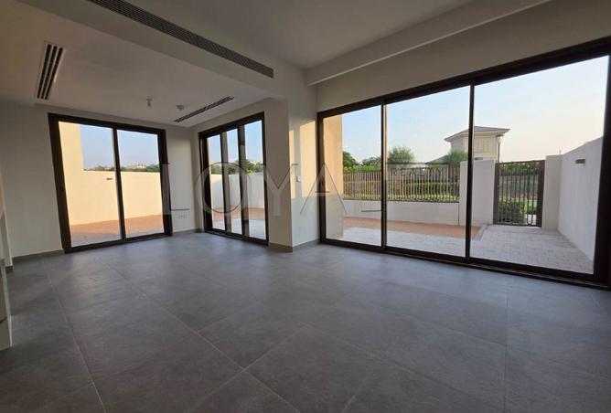 15955728 - Property Image 3