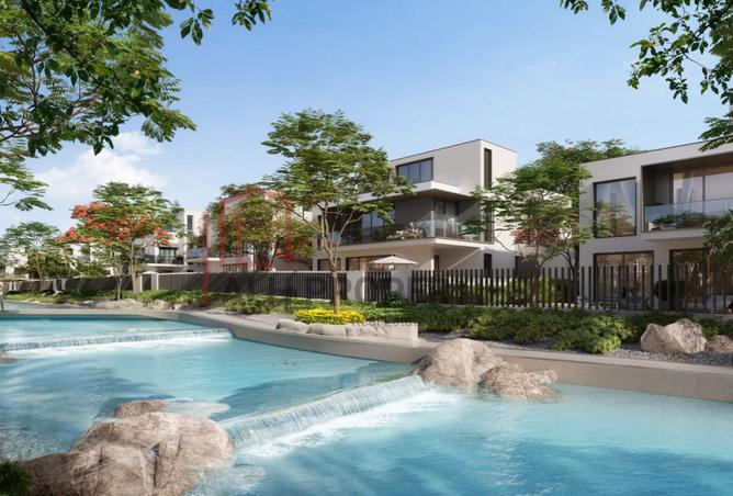 15675396 - صورة العقار 2