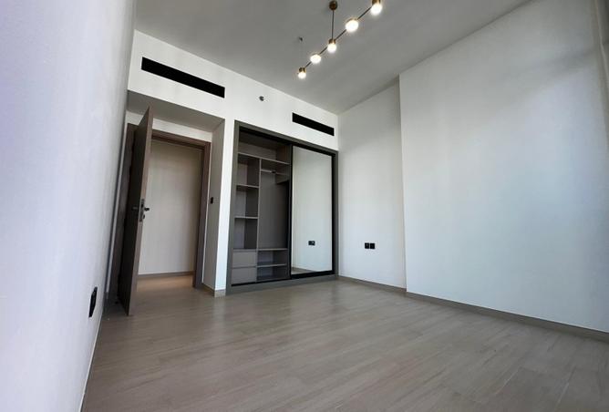 15317634 - Property Image 2