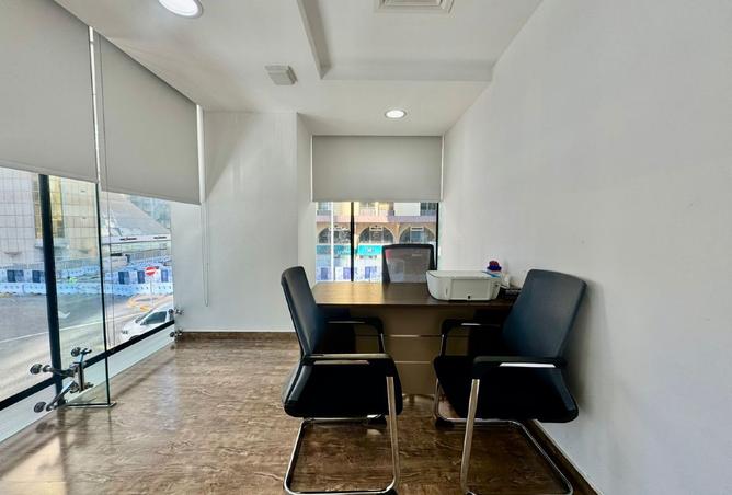 16006416 - Property Main Image