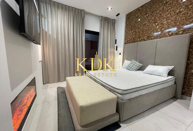 15514746 - صورة العقار 3