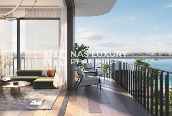 15752917 - Property Image 2