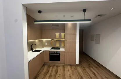 Apartment - Studio - 1 Bathroom for rent in Oakley Square Residences - District 11 - Jumeirah Village Circle - Dubai Apartment - Studio - 1 Bathroom for rent in Oakley Square Residences - District 11 - Jumeirah Village Circle - Dubai
