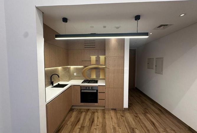 16047695 - Property Image 2