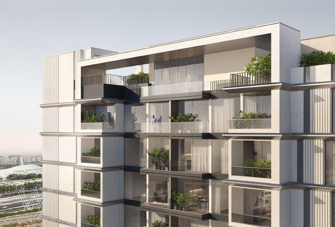 15794222 - Property Image 3