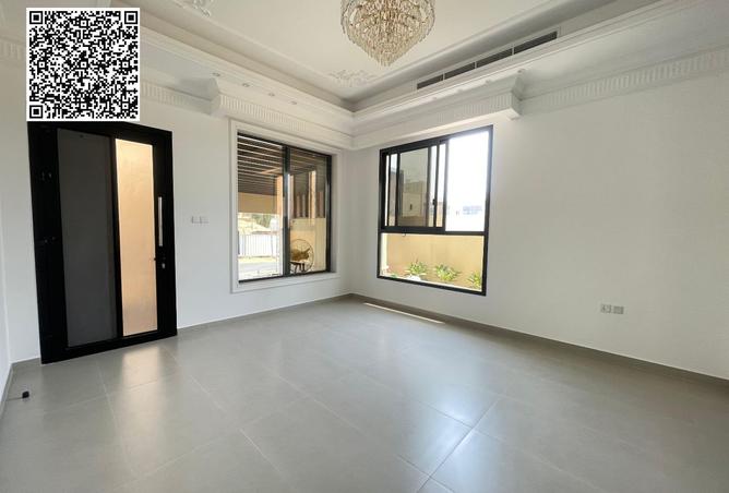 15687041 - Property Image 2