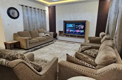فيلا - 3 غرف نوم - 5 حمامات للبيع في ماليبو - ميناء العرب - راس الخيمة - رأس الخيمة