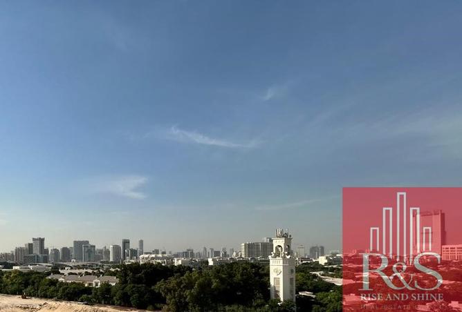 15613959 - صورة العقار 2