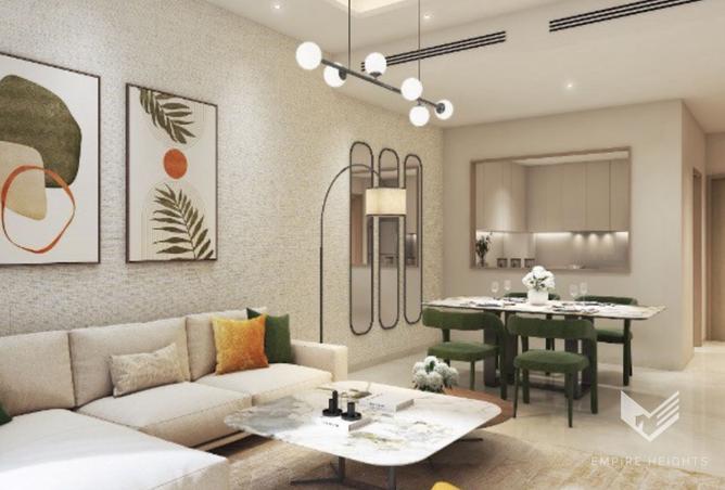 15693786 - صورة العقار 3