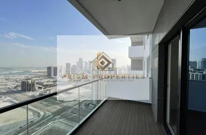 شقة - غرفة نوم - 2 حمامات للبيع في ازور - شمس أبوظبي - جزيرة الريم - أبوظبي