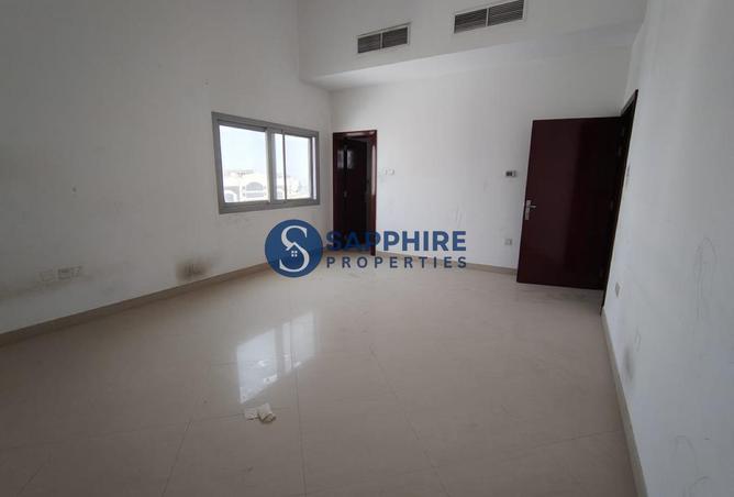 15163358 - Property Image 3