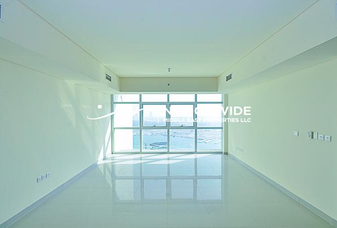 15274636 - Property Image 3