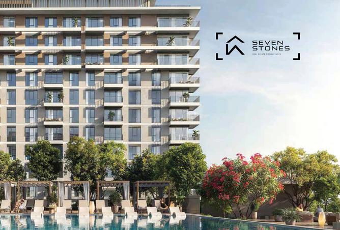 15960370 - صورة العقار 2