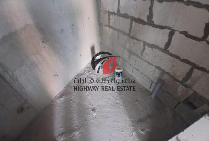 15264455 - Property Image 3