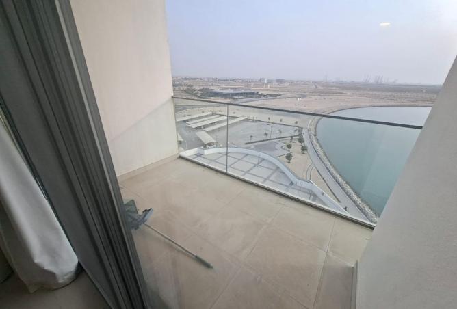 15532457 - صورة العقار 3