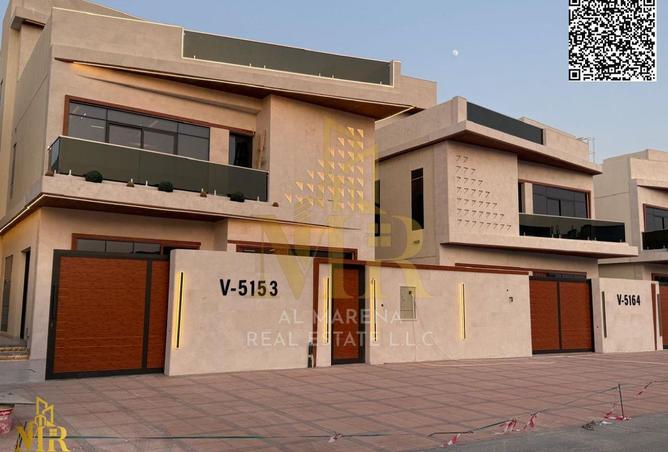 15526037 - صورة العقار 3