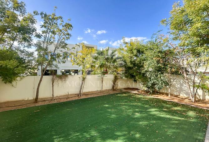 16085656 - Property Image 2