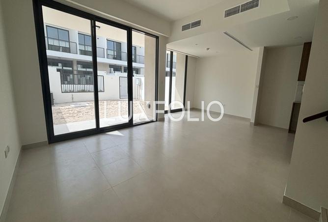 15276925 - Property Image 2