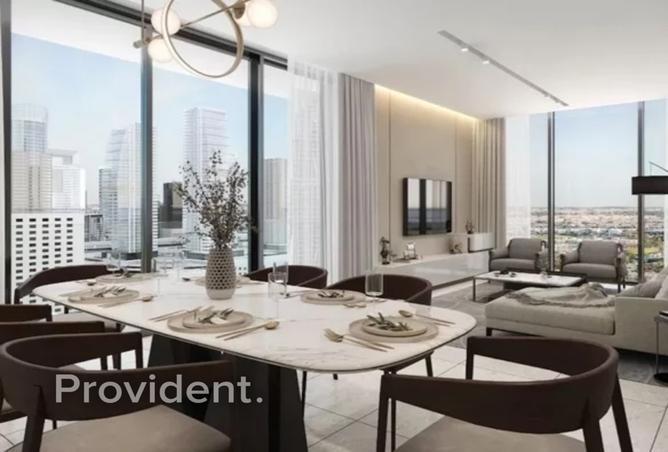 16102704 - صورة العقار 2