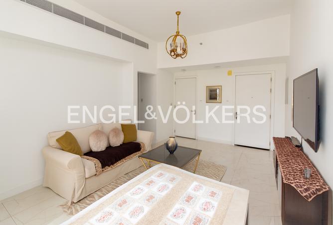 15680217 - Property Image 2