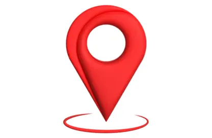Land - Studio for sale in Al Belidah - Al Bataeh - Sharjah