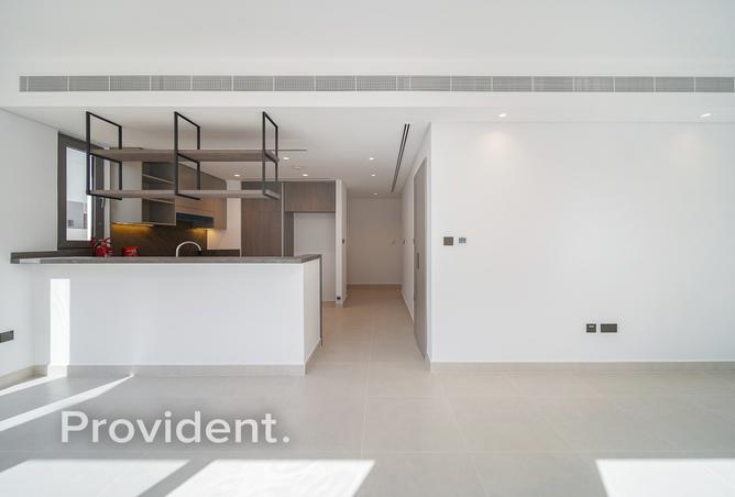 16016650 - صورة العقار 3