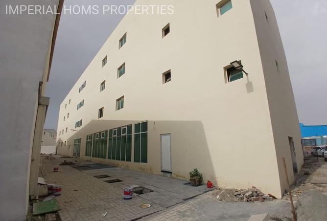 15952588 - Property Main Image