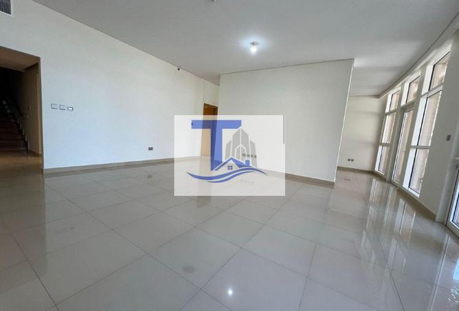 15951869 - صورة العقار 2