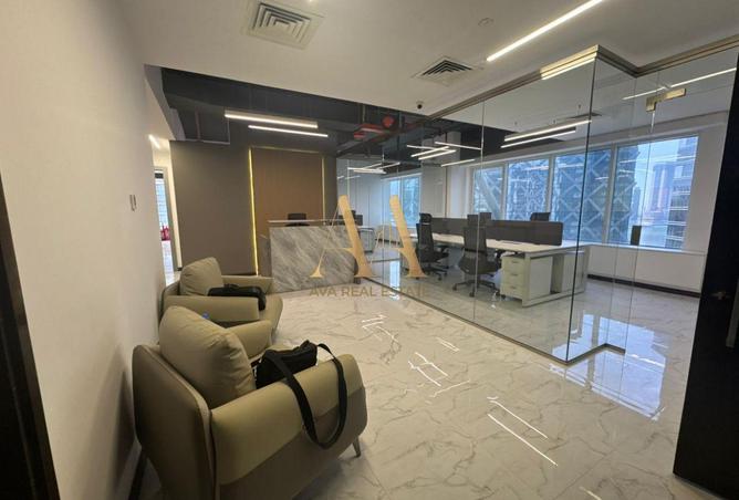 15321690 - Property Image 3