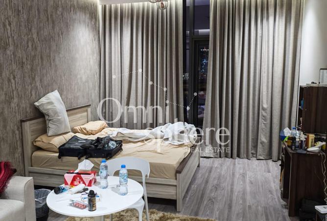 15849815 - الصورة الرئيسية للعقار