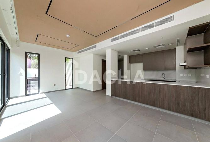 15601903 - الصورة الرئيسية للعقار