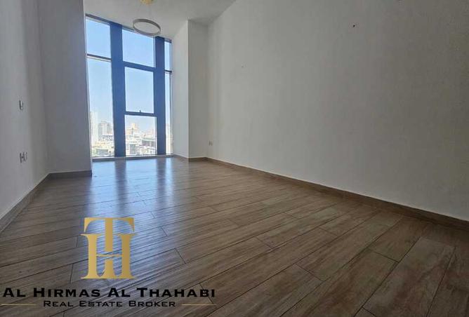 15497755 - صورة العقار 3