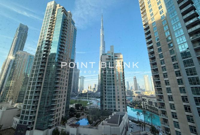 16104443 - الصورة الرئيسية للعقار