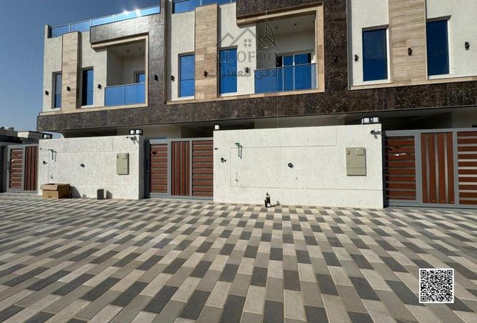 15517284 - Property Main Image