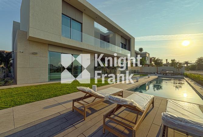 15788523 - Property Image 2