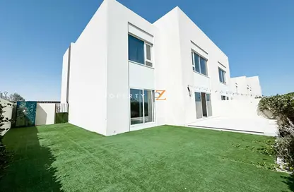 Apartment - 3 Bedrooms - 2 Bathrooms for sale in Urbana II - EMAAR South - Dubai South (Dubai World Central) - Dubai