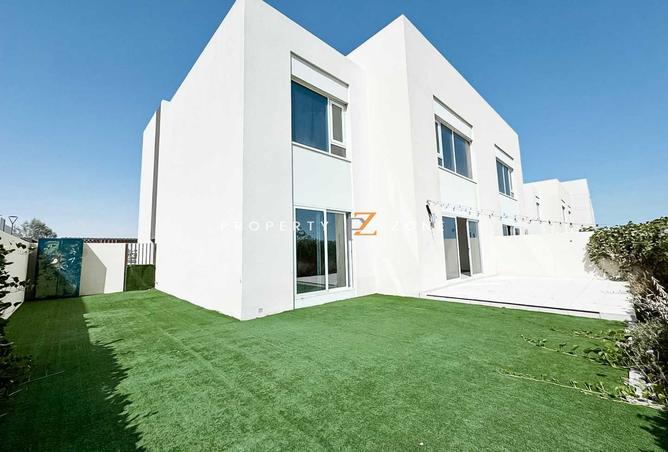 15217518 - Property Main Image