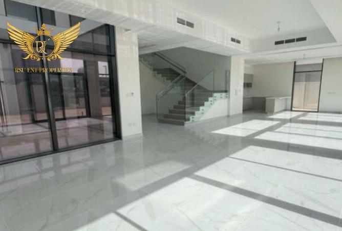 15348894 - Property Main Image