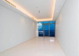 Apartment - 2 bedrooms - 2 bathrooms for rent in Paramount Tower Hotel & Residences - Business Bay - Dubai