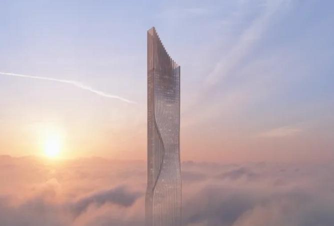 15653673 - صورة العقار 3